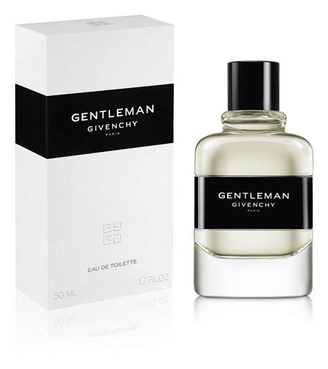 givenchy thrilling|Givenchy eau de toilette.